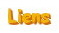Liens vers les autres sites
